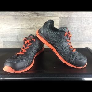 Champion Running shoes Youth size 6